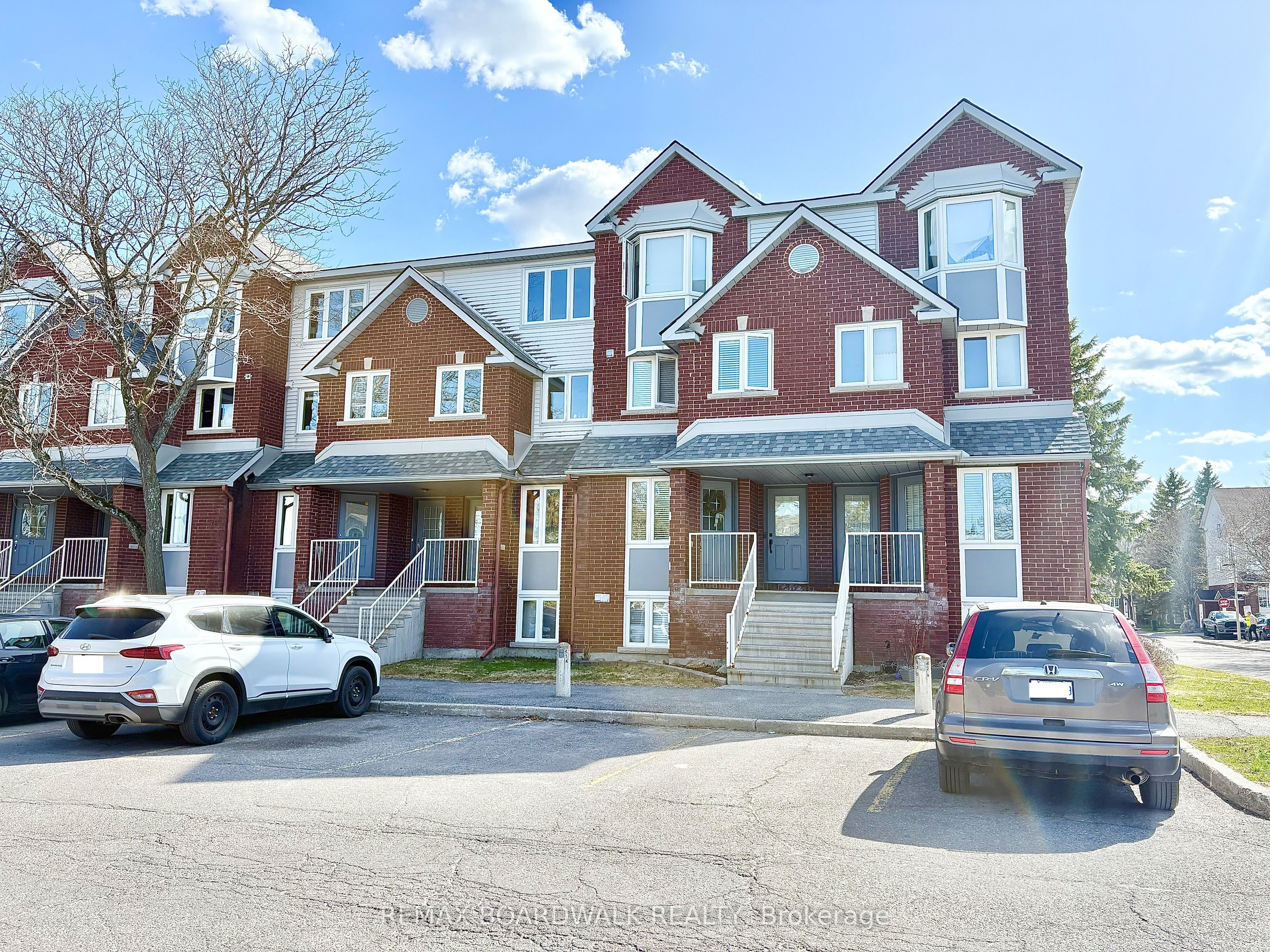 5 Briston Private Property Photo 1