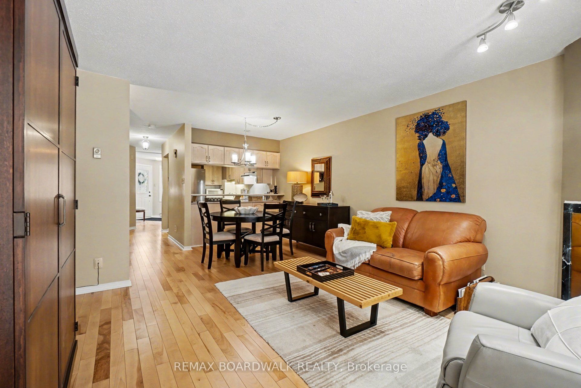5 Briston Private Property Photo 10