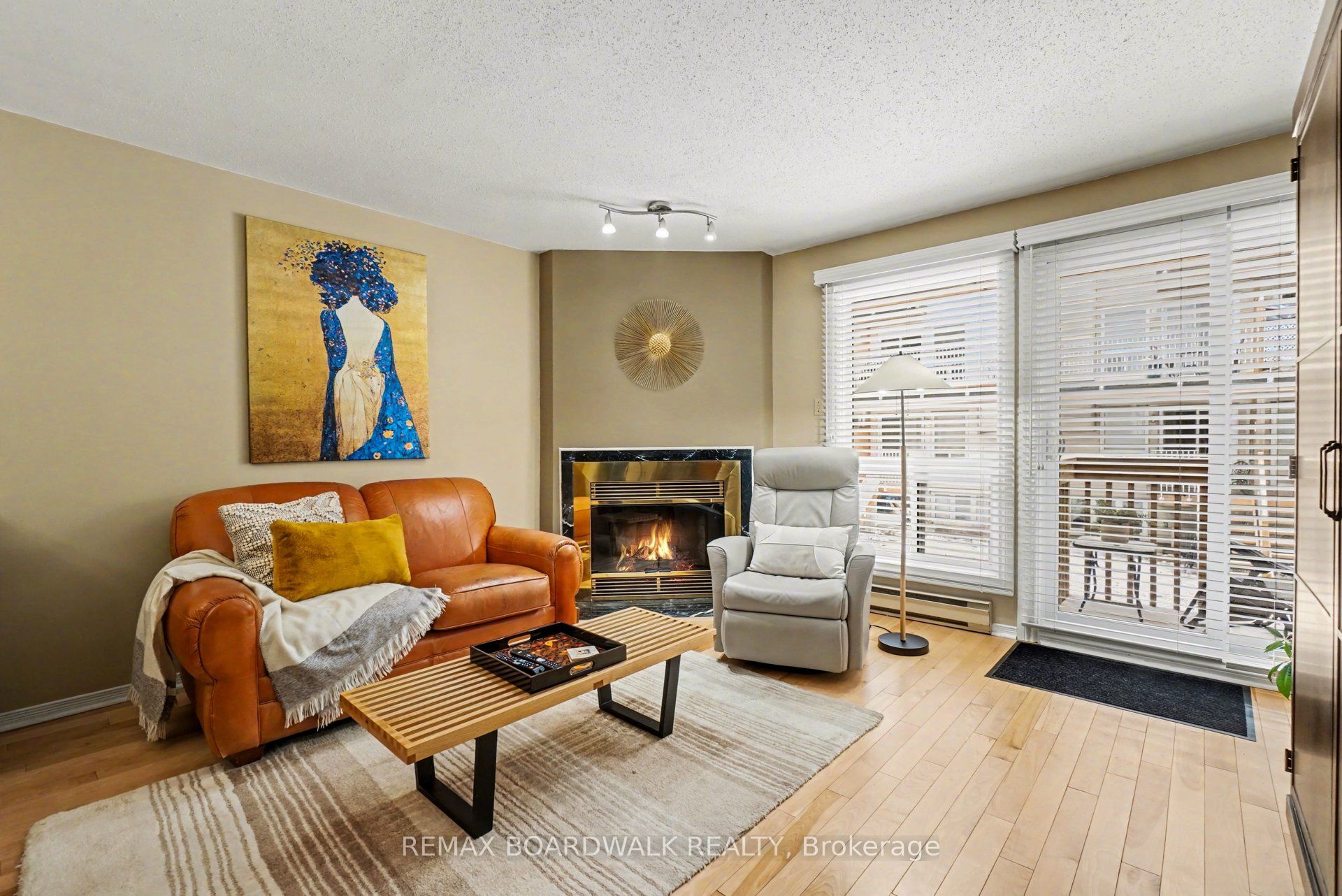 5 Briston Private Property Photo 11