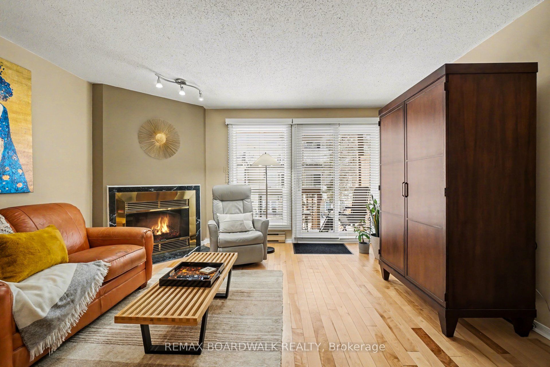 5 Briston Private Property Photo 12