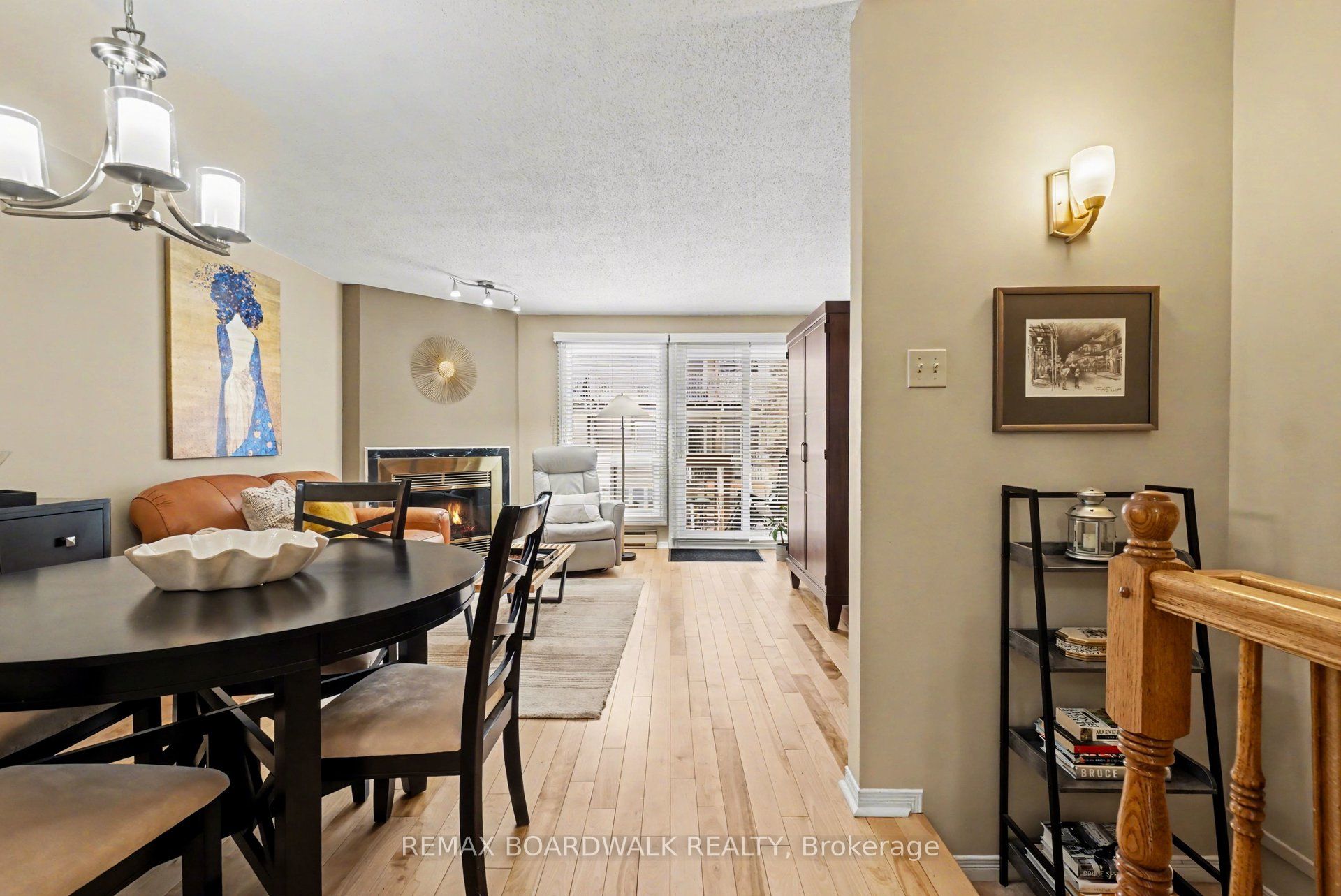 5 Briston Private Property Photo 13