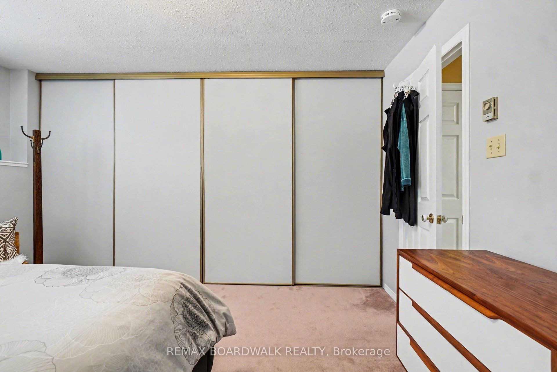 5 Briston Private Property Photo 15