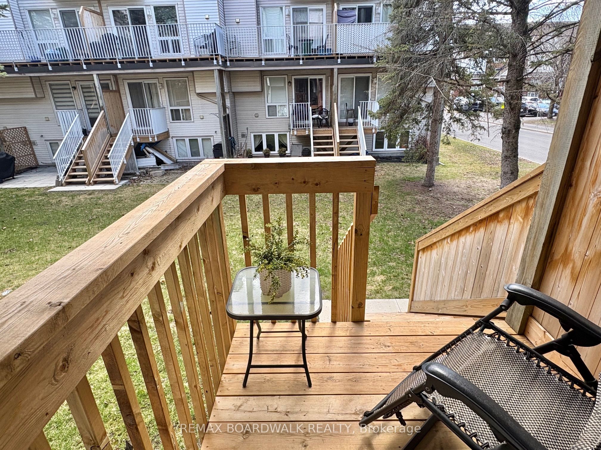 5 Briston Private Property Photo 23