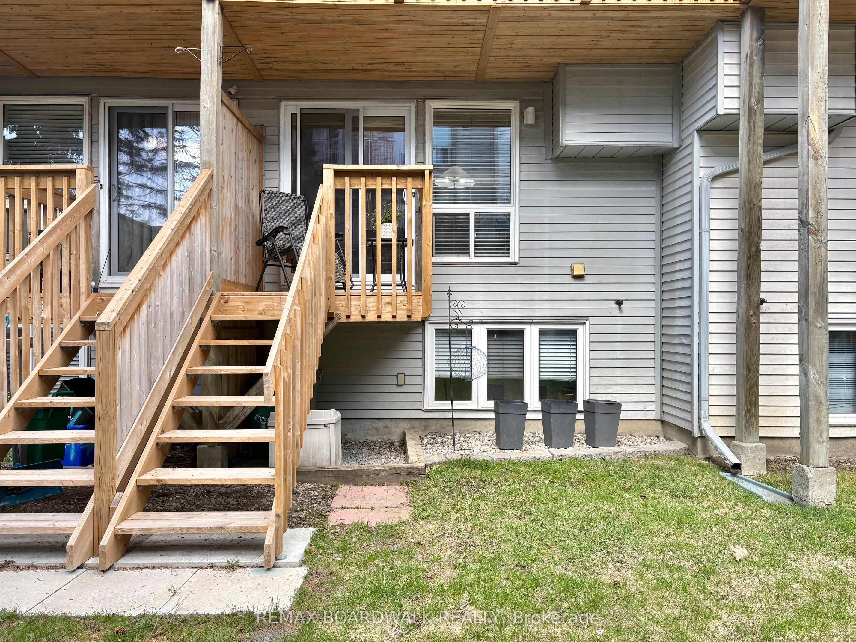 5 Briston Private Property Photo 24