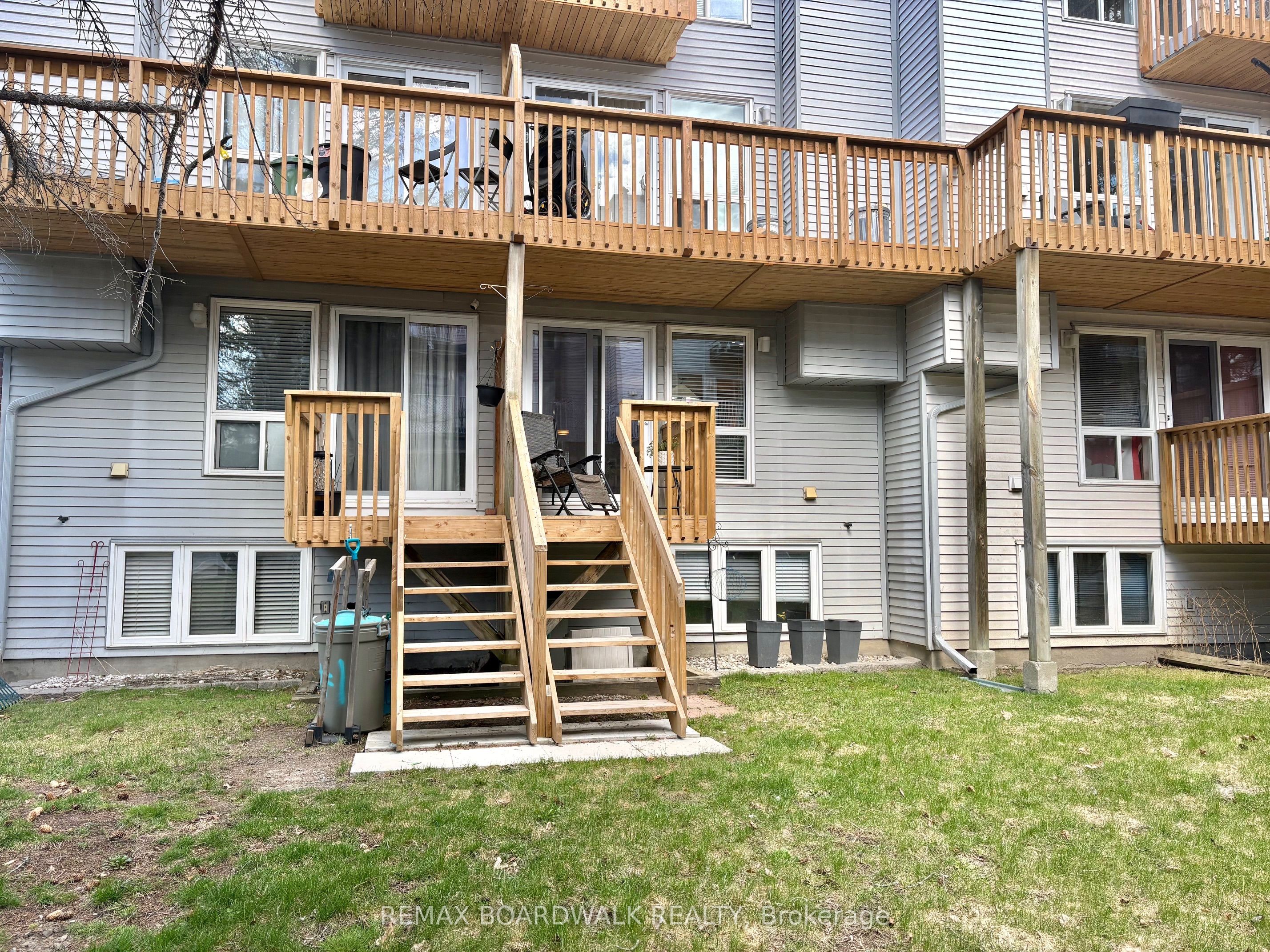 5 Briston Private Property Photo 25