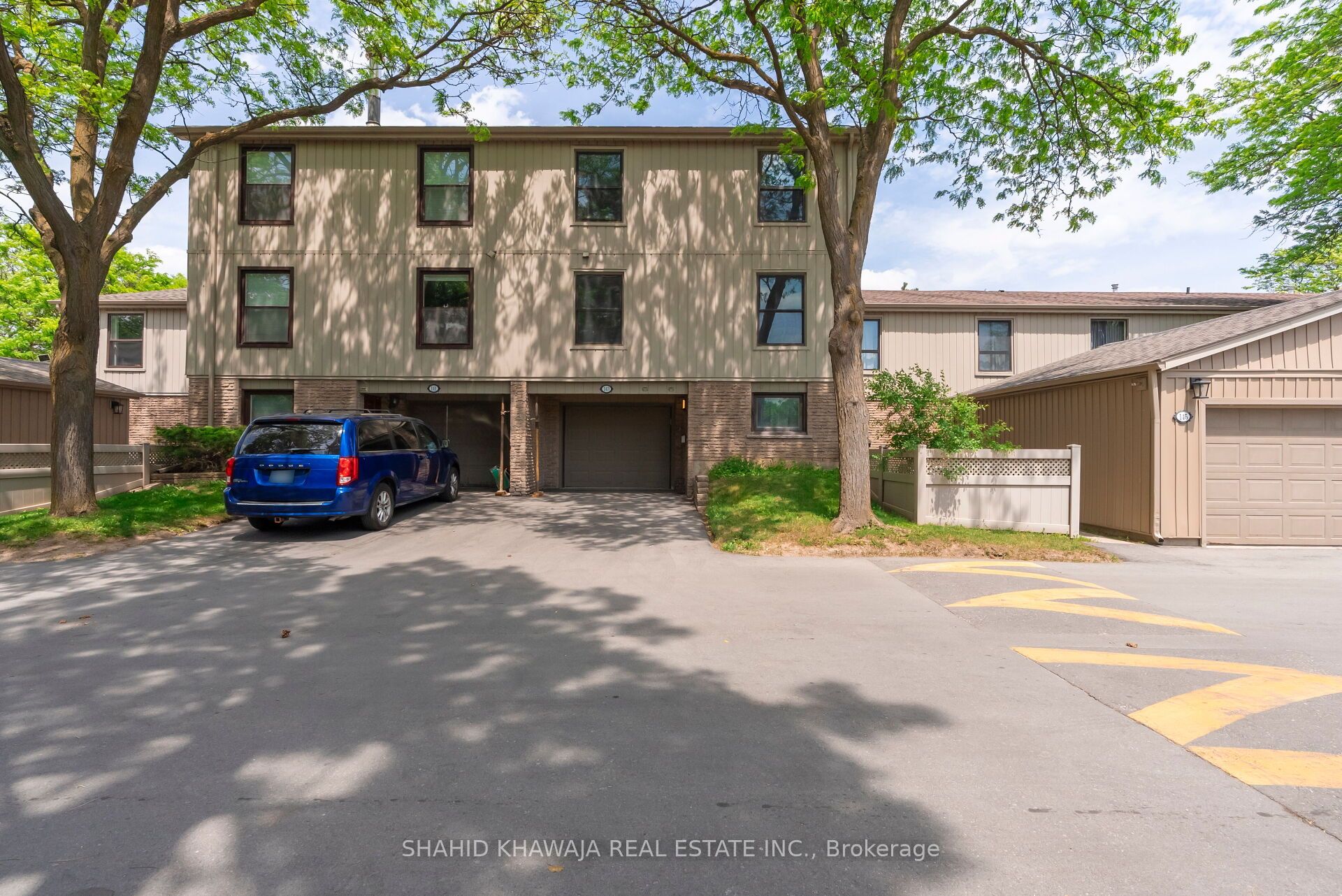 143 Janefield Avenue Property Photo 1
