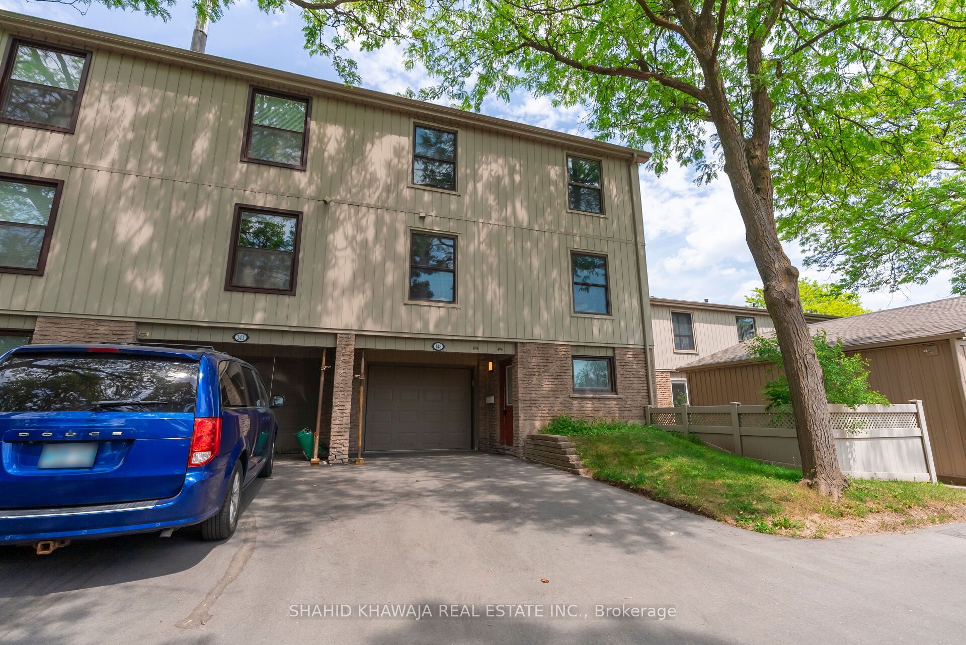 143 Janefield Avenue Property Photo 2