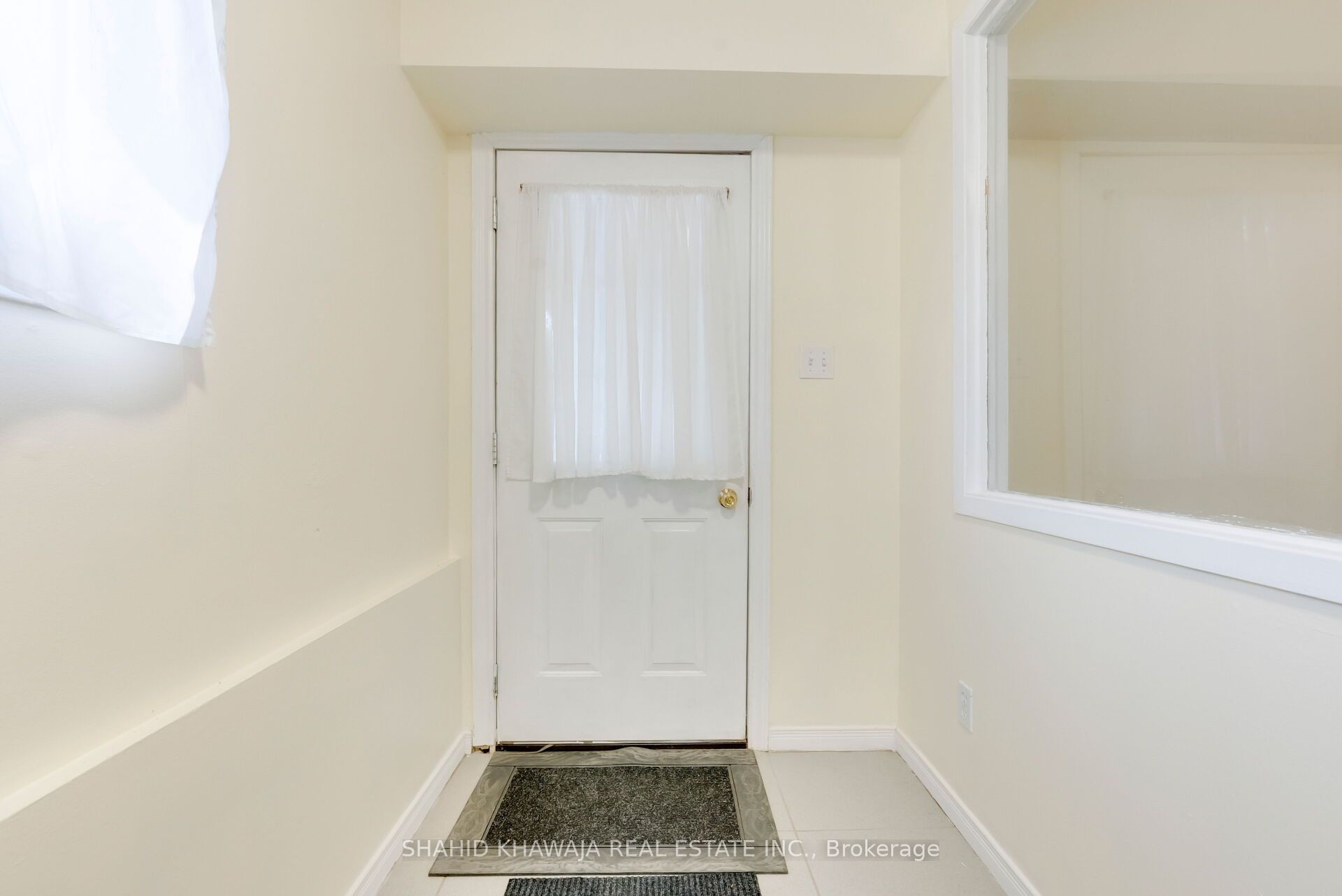 143 Janefield Avenue Property Photo 4