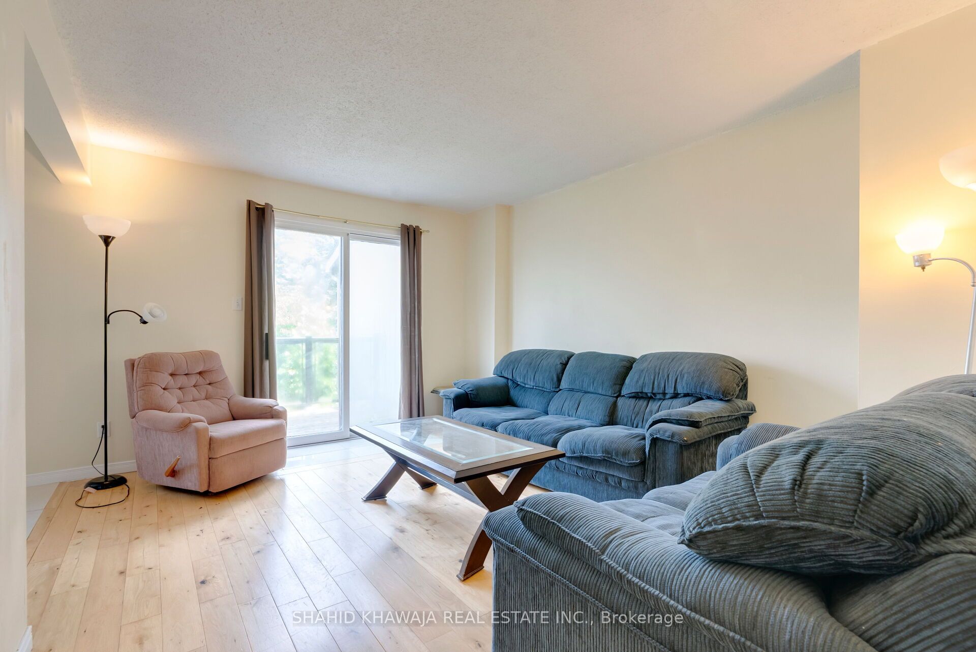 143 Janefield Avenue Property Photo 7