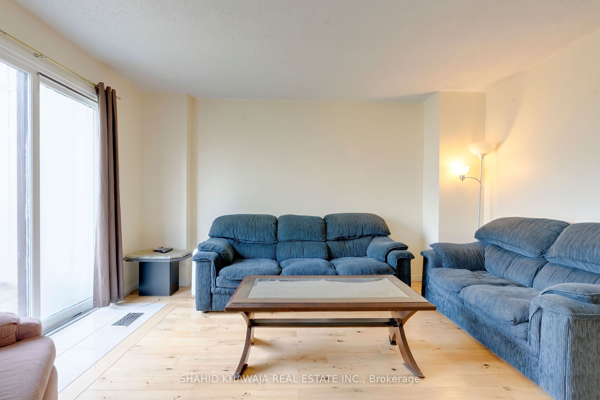 143 Janefield Avenue Property Photo 8