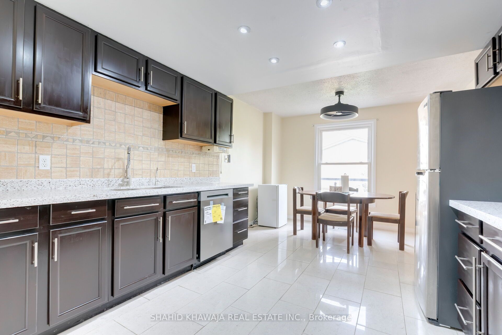 143 Janefield Avenue Property Photo 10