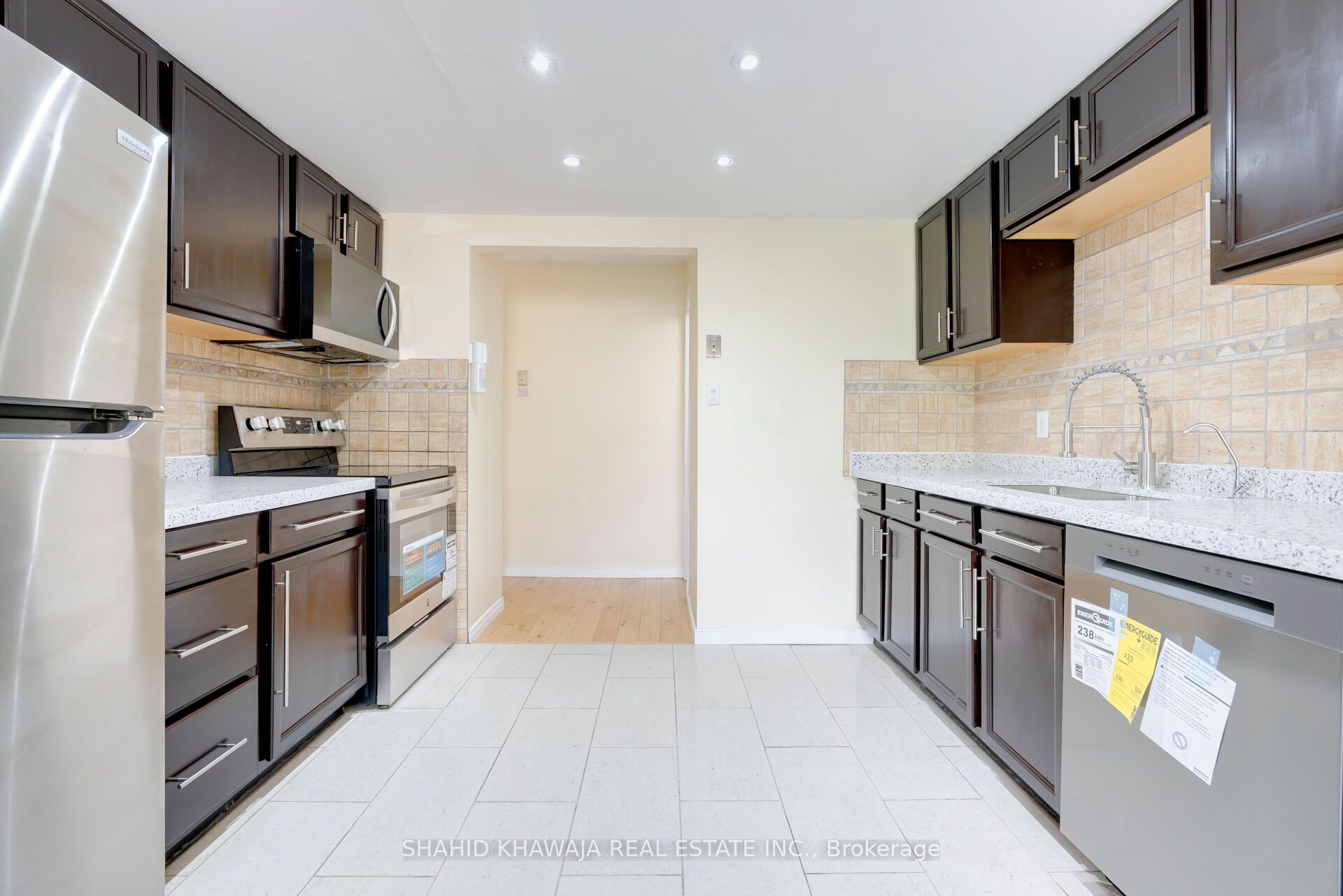 143 Janefield Avenue Property Photo 11