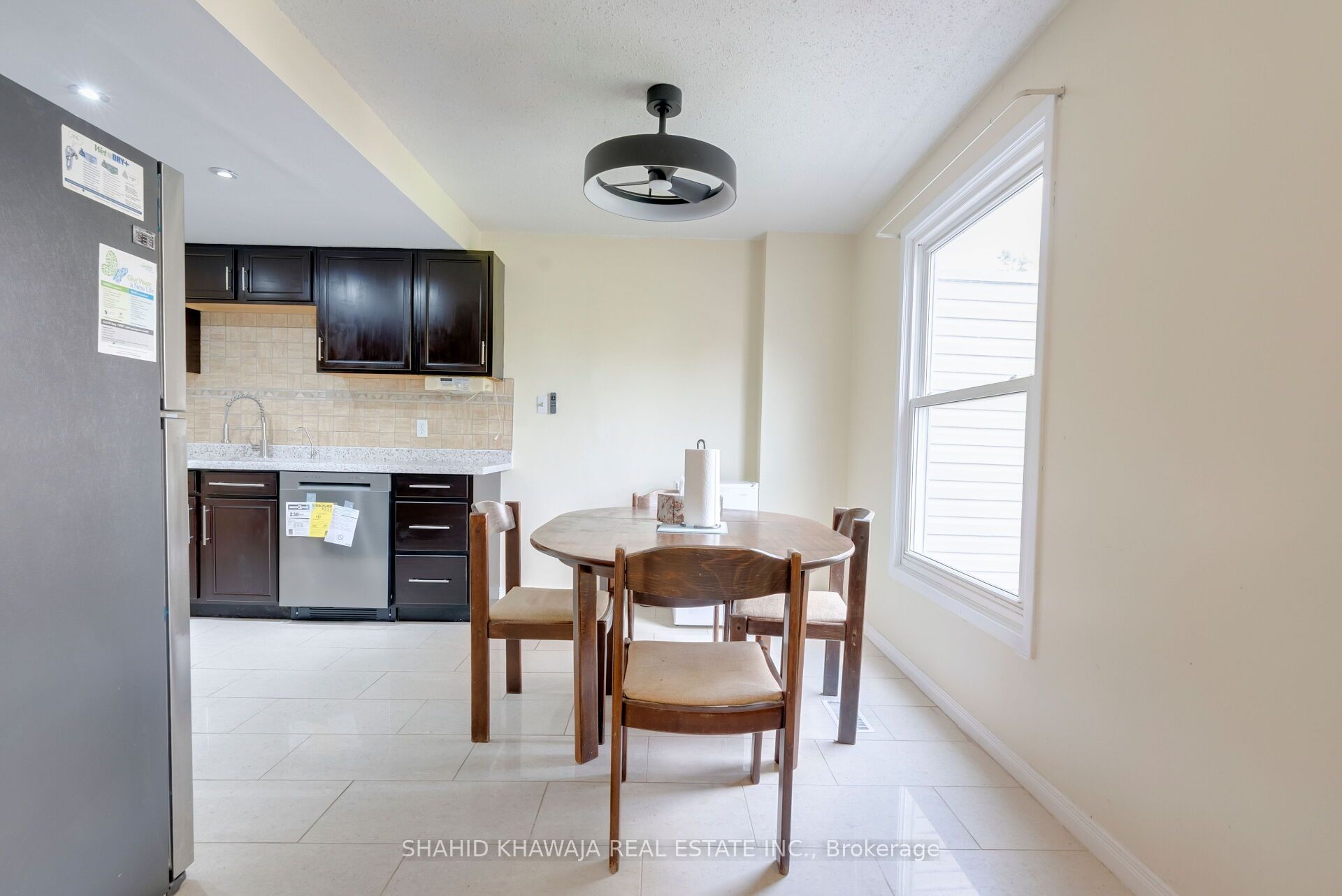 143 Janefield Avenue Property Photo 13