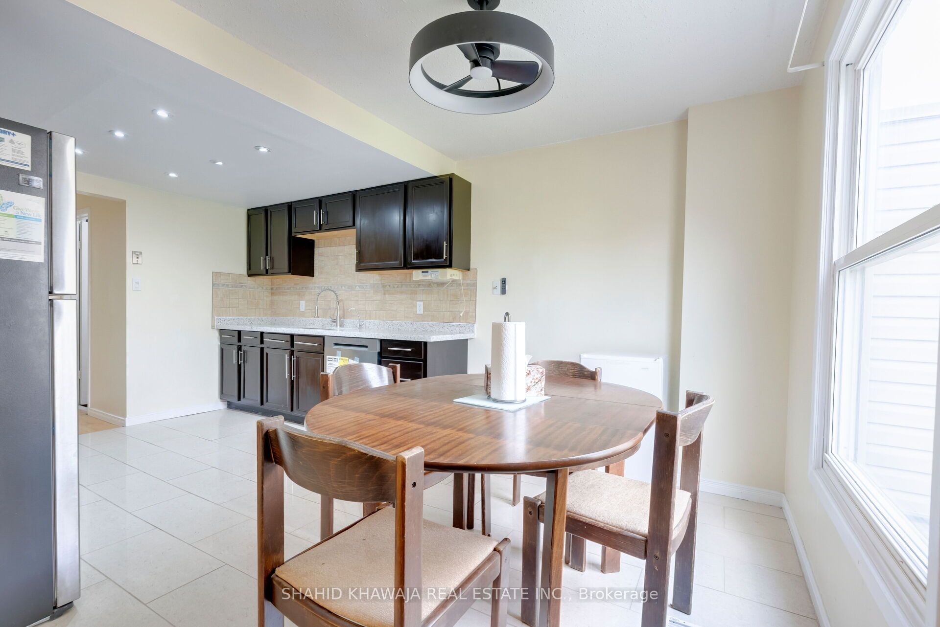 143 Janefield Avenue Property Photo 14