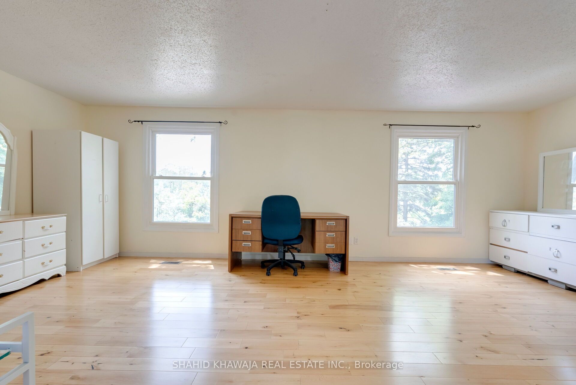 143 Janefield Avenue Property Photo 15