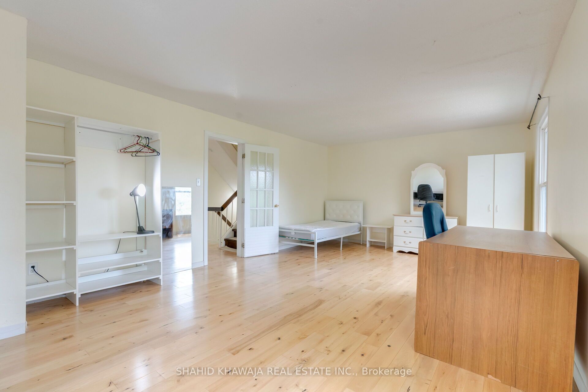 143 Janefield Avenue Property Photo 17