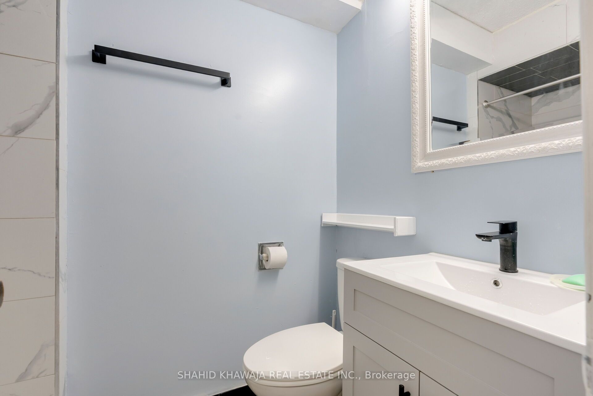 143 Janefield Avenue Property Photo 18