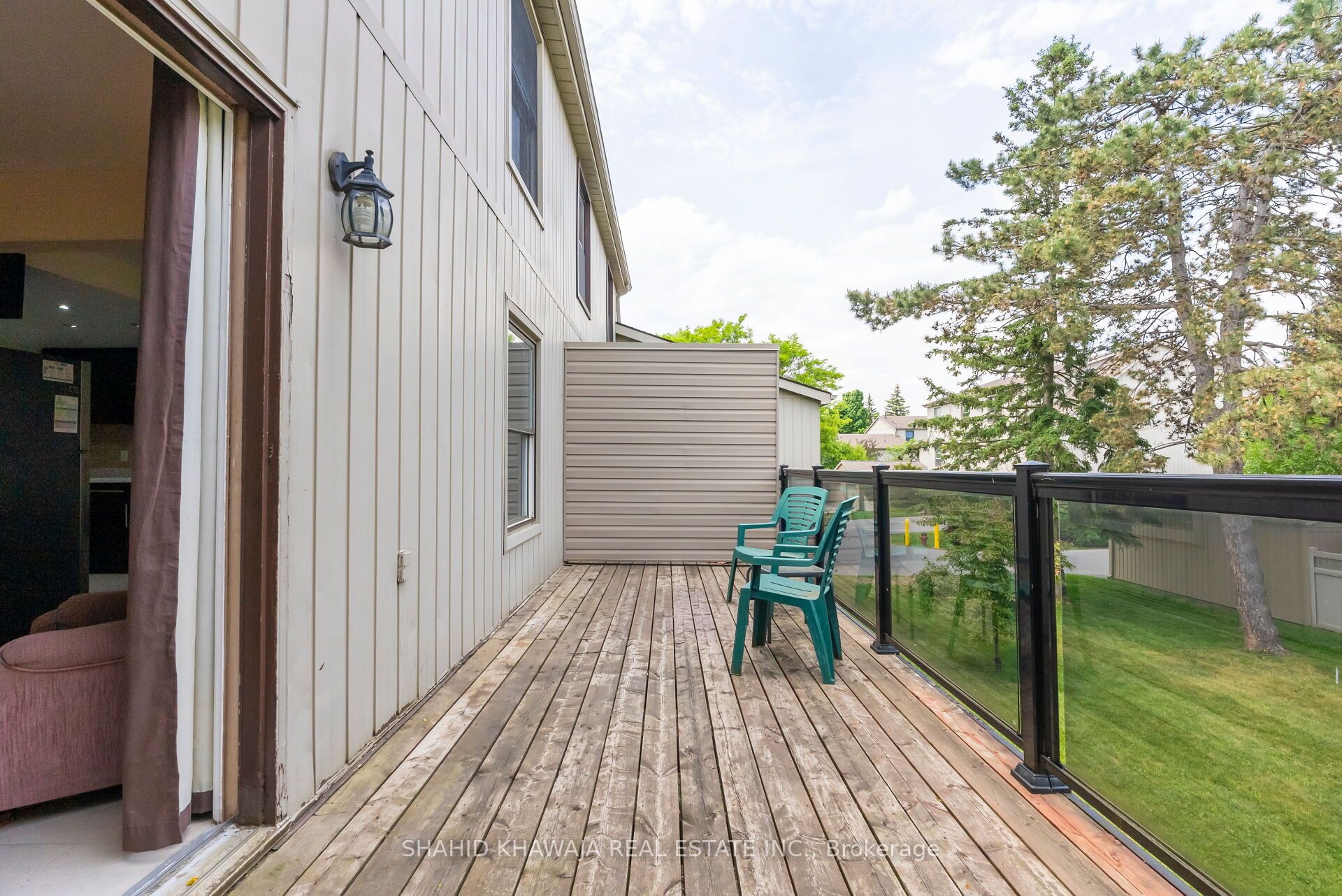 143 Janefield Avenue Property Photo 20