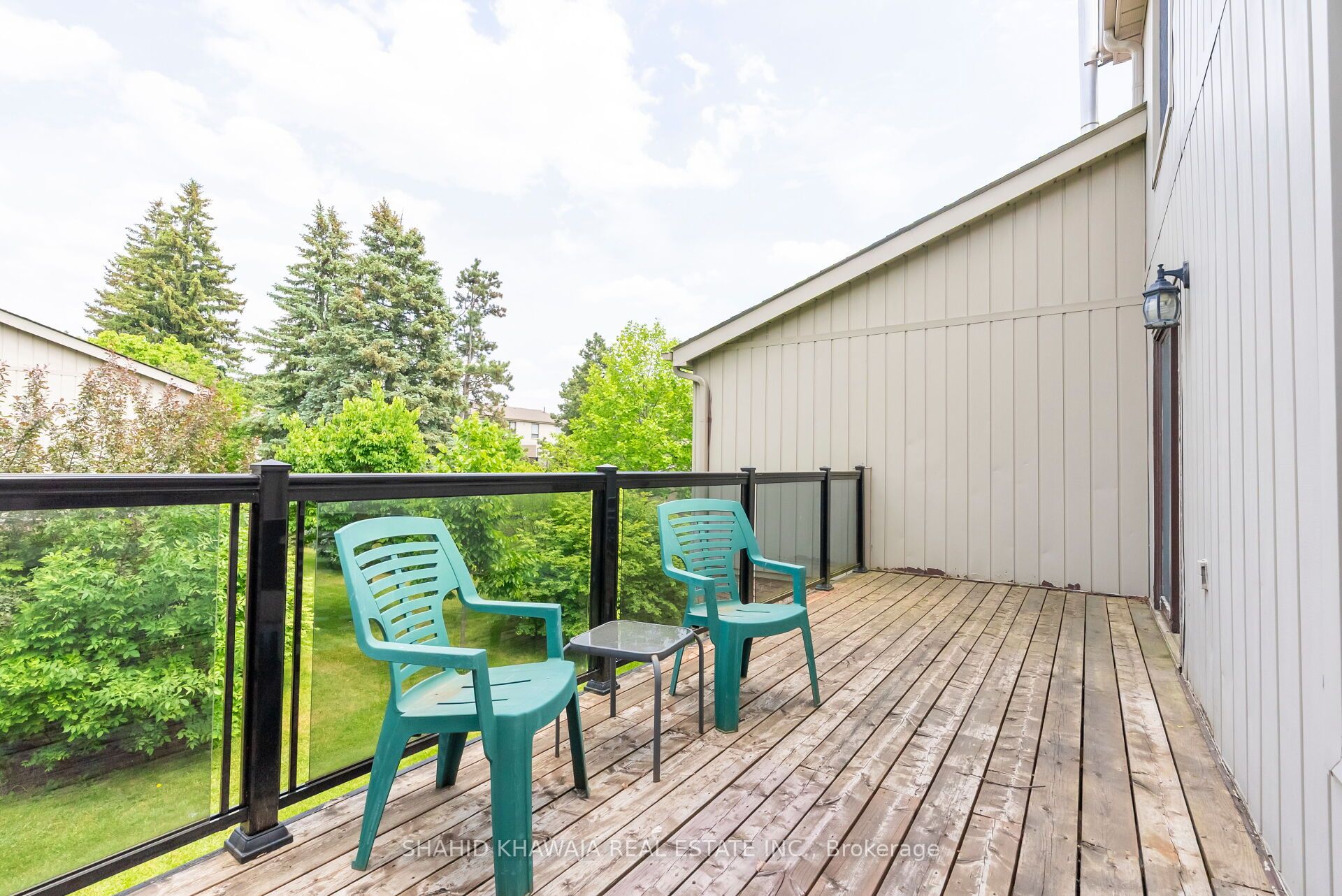 143 Janefield Avenue Property Photo 21