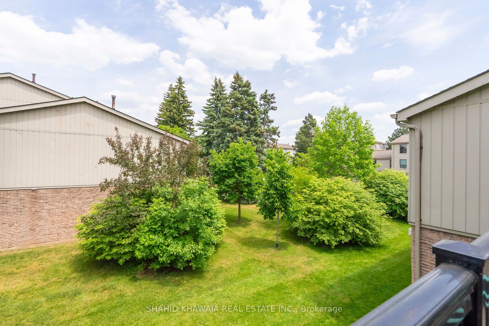 143 Janefield Avenue Property Photo 22