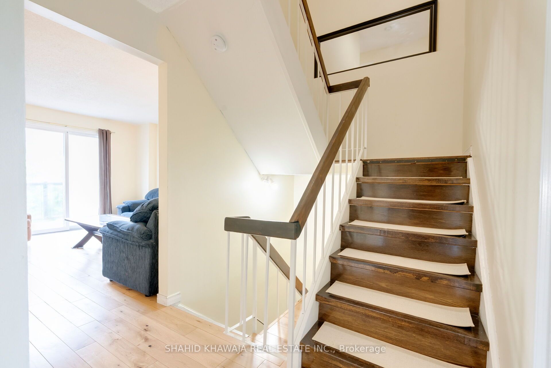 143 Janefield Avenue Property Photo 23