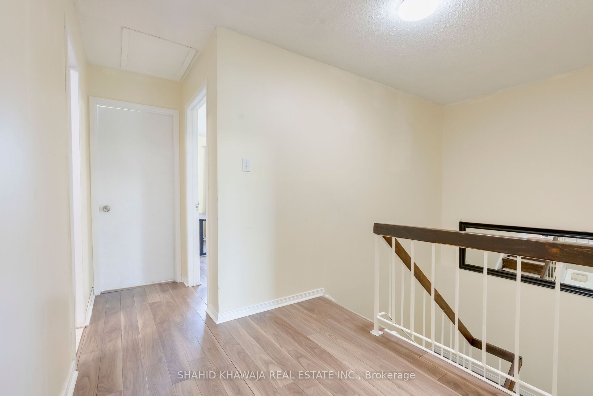 143 Janefield Avenue Property Photo 24