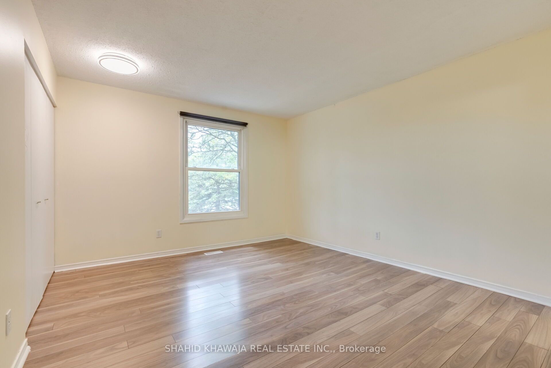 143 Janefield Avenue Property Photo 25