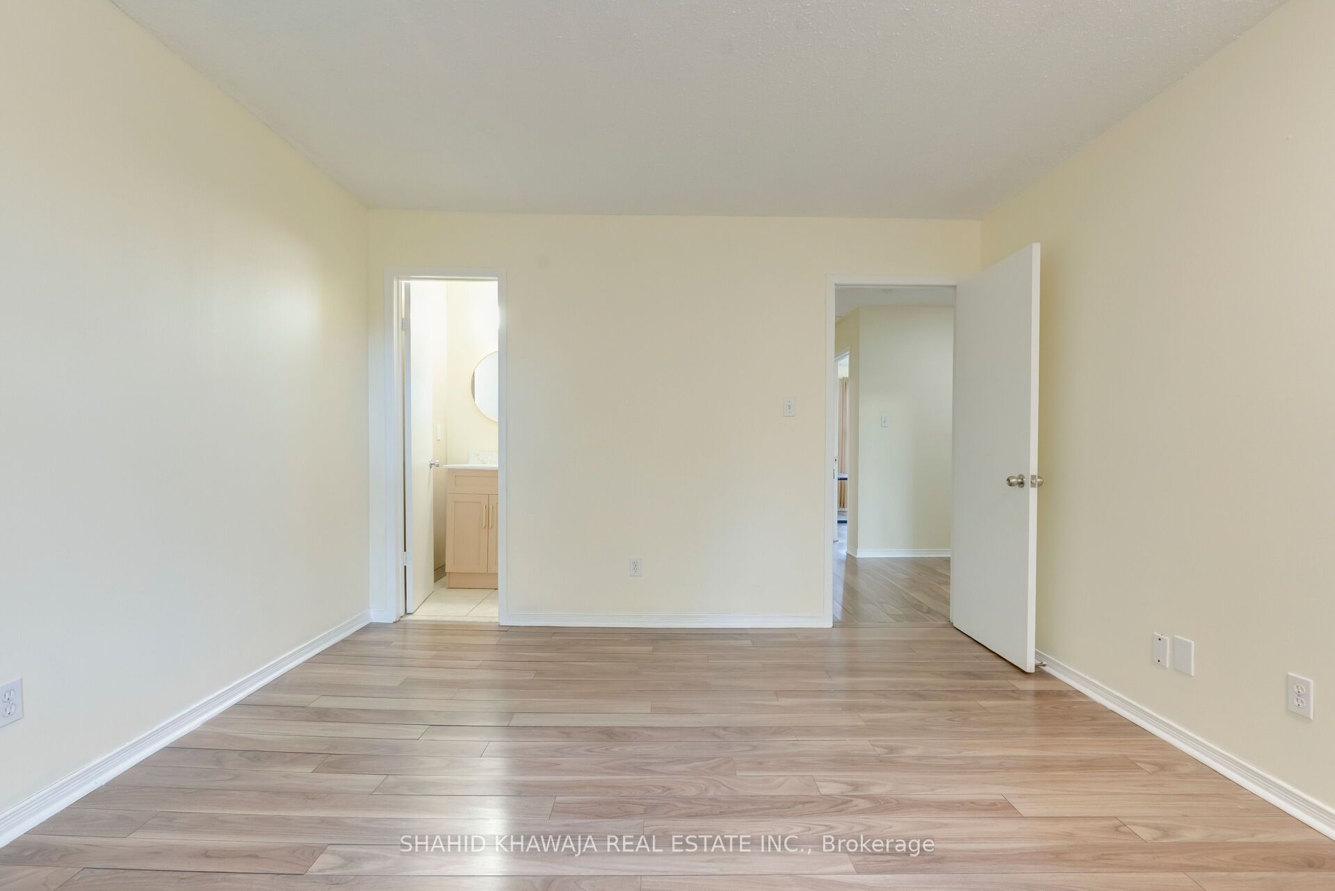 143 Janefield Avenue Property Photo 26