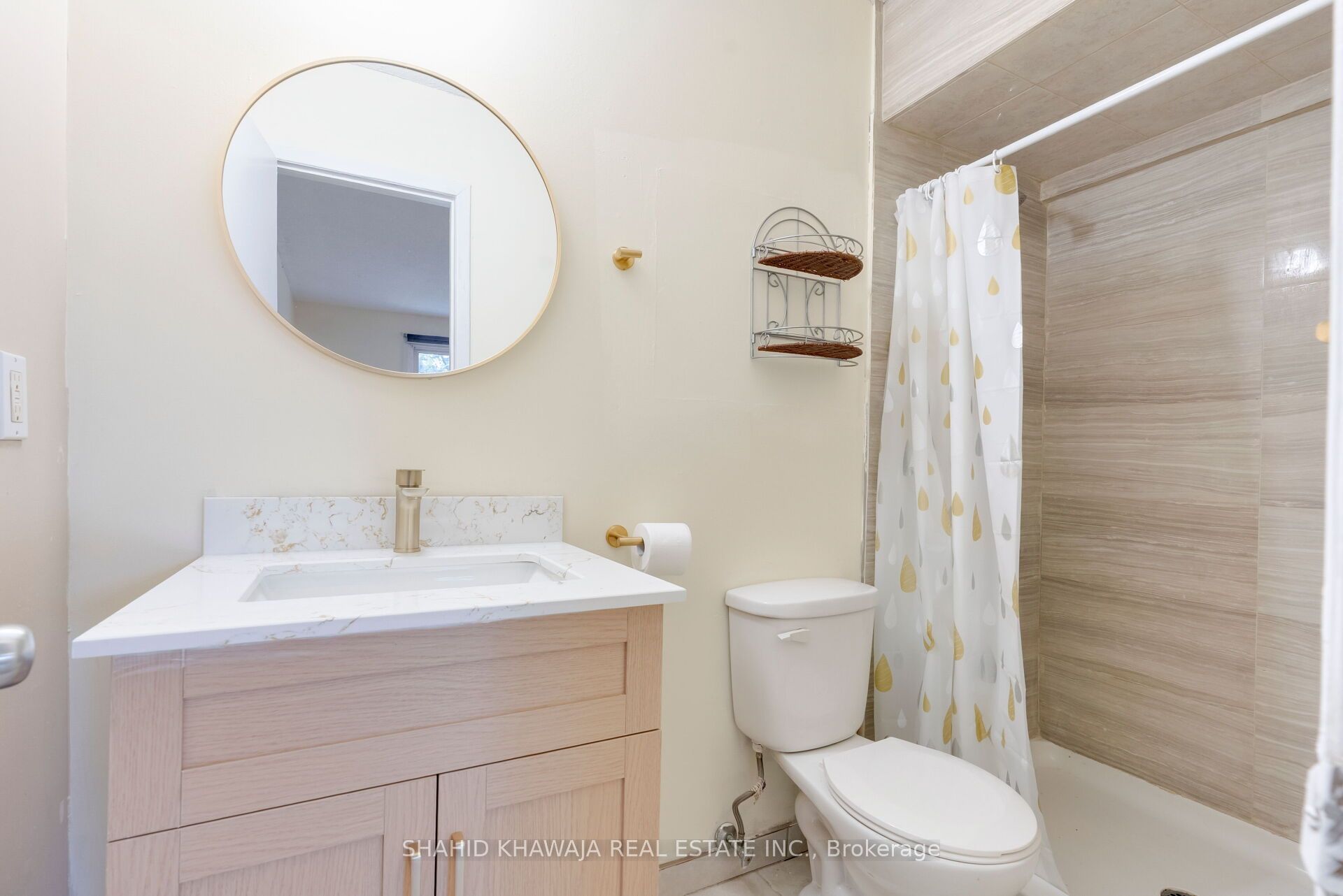 143 Janefield Avenue Property Photo 27