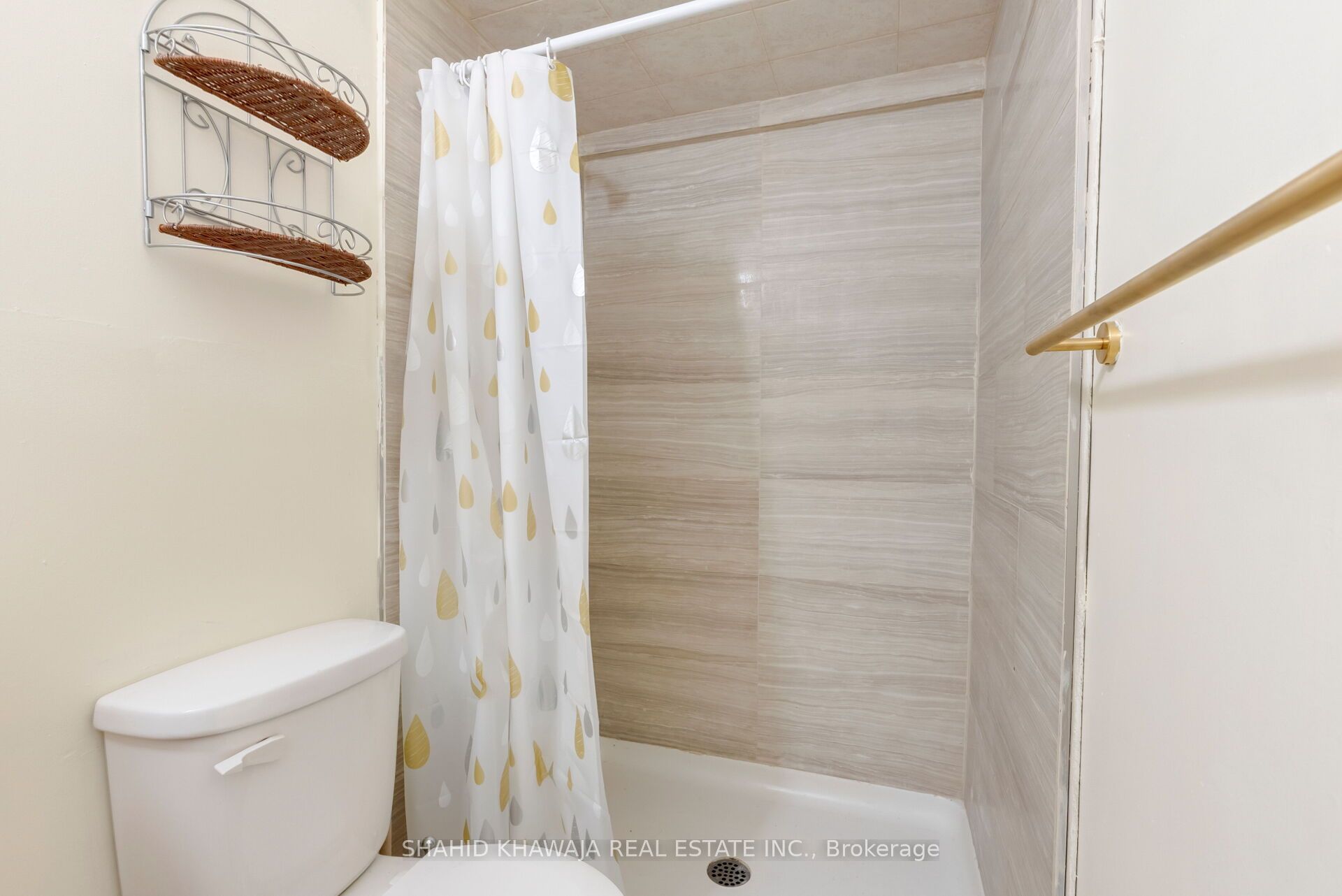 143 Janefield Avenue Property Photo 28