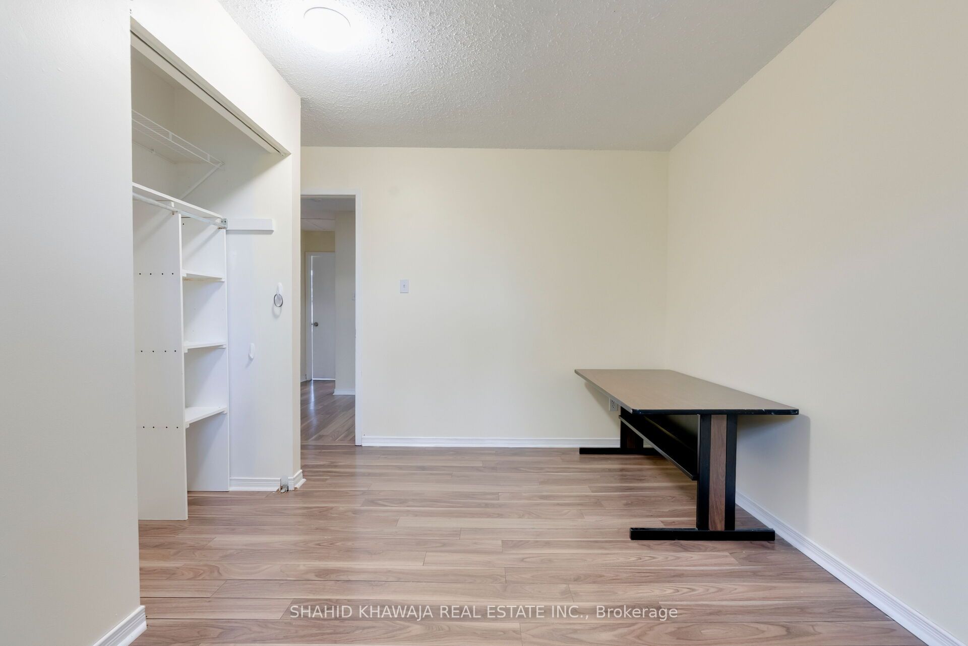 143 Janefield Avenue Property Photo 30