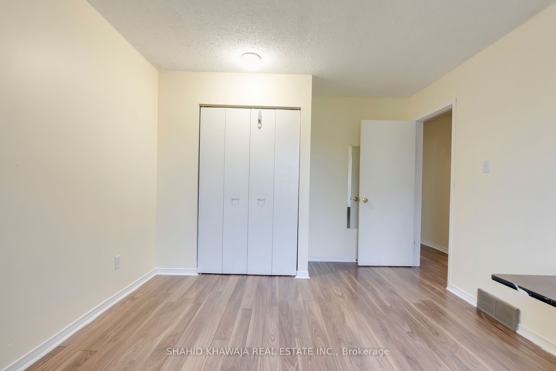 143 Janefield Avenue Property Photo 33