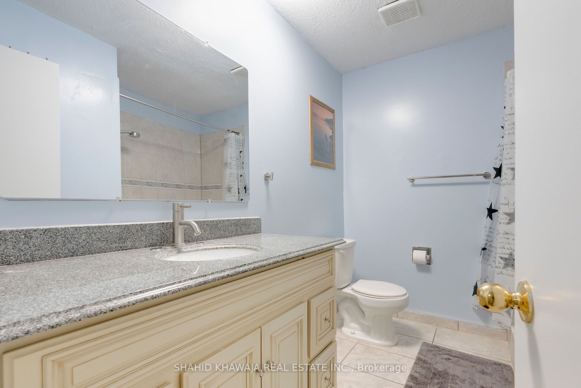 143 Janefield Avenue Property Photo 35