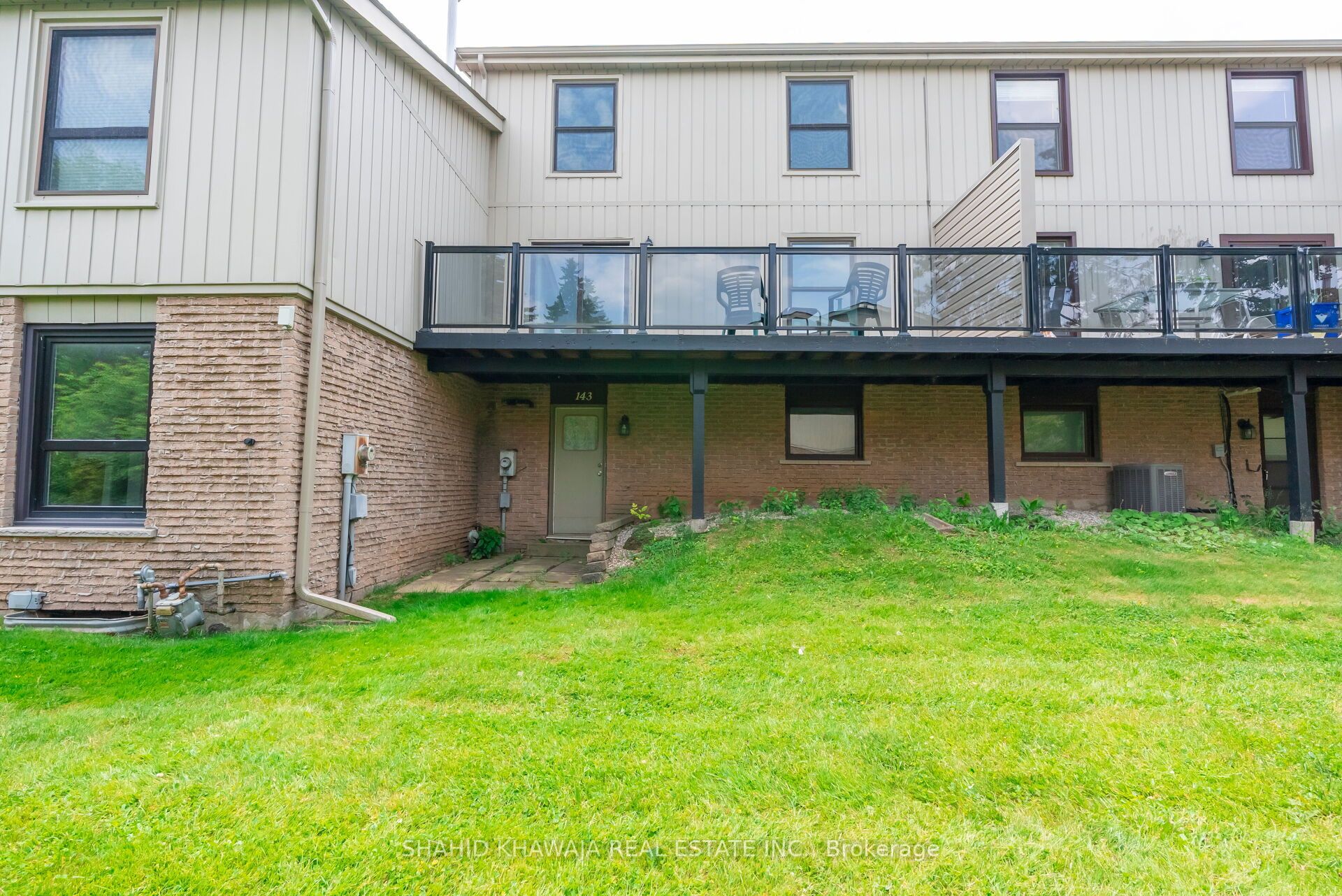 143 Janefield Avenue Property Photo 38
