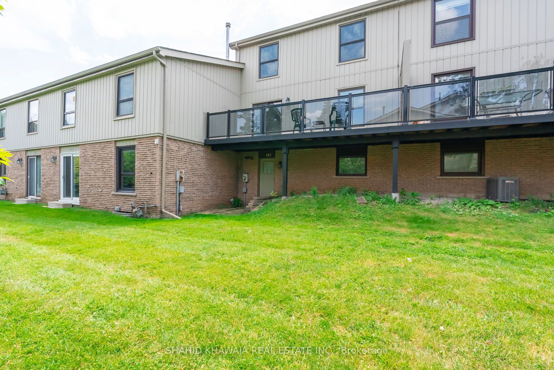 143 Janefield Avenue Property Photo 39