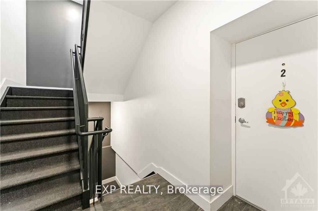 227 Blackburn Avenue Property Photo 3