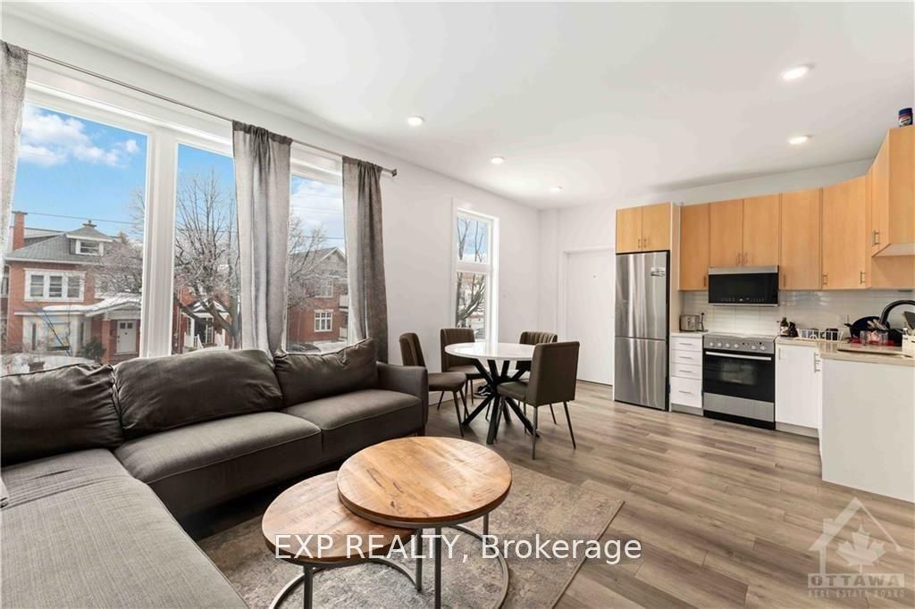 227 Blackburn Avenue Property Photo 8