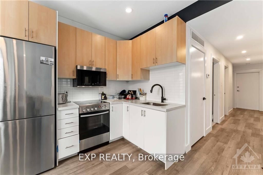 227 Blackburn Avenue Property Photo 10