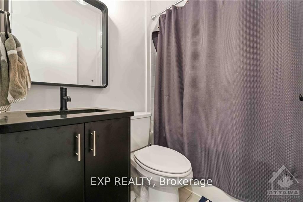 227 Blackburn Avenue Property Photo 21