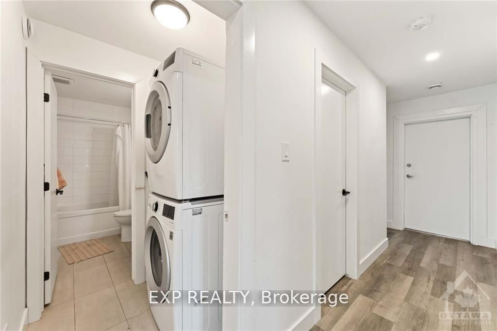 227 Blackburn Avenue Property Photo 22