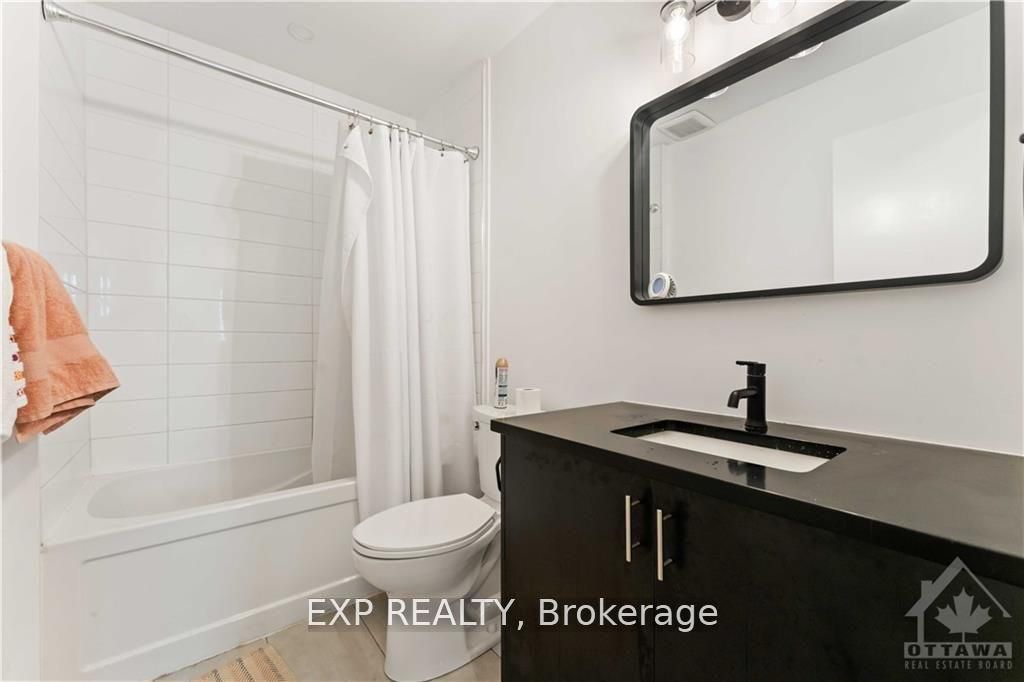 227 Blackburn Avenue Property Photo 23