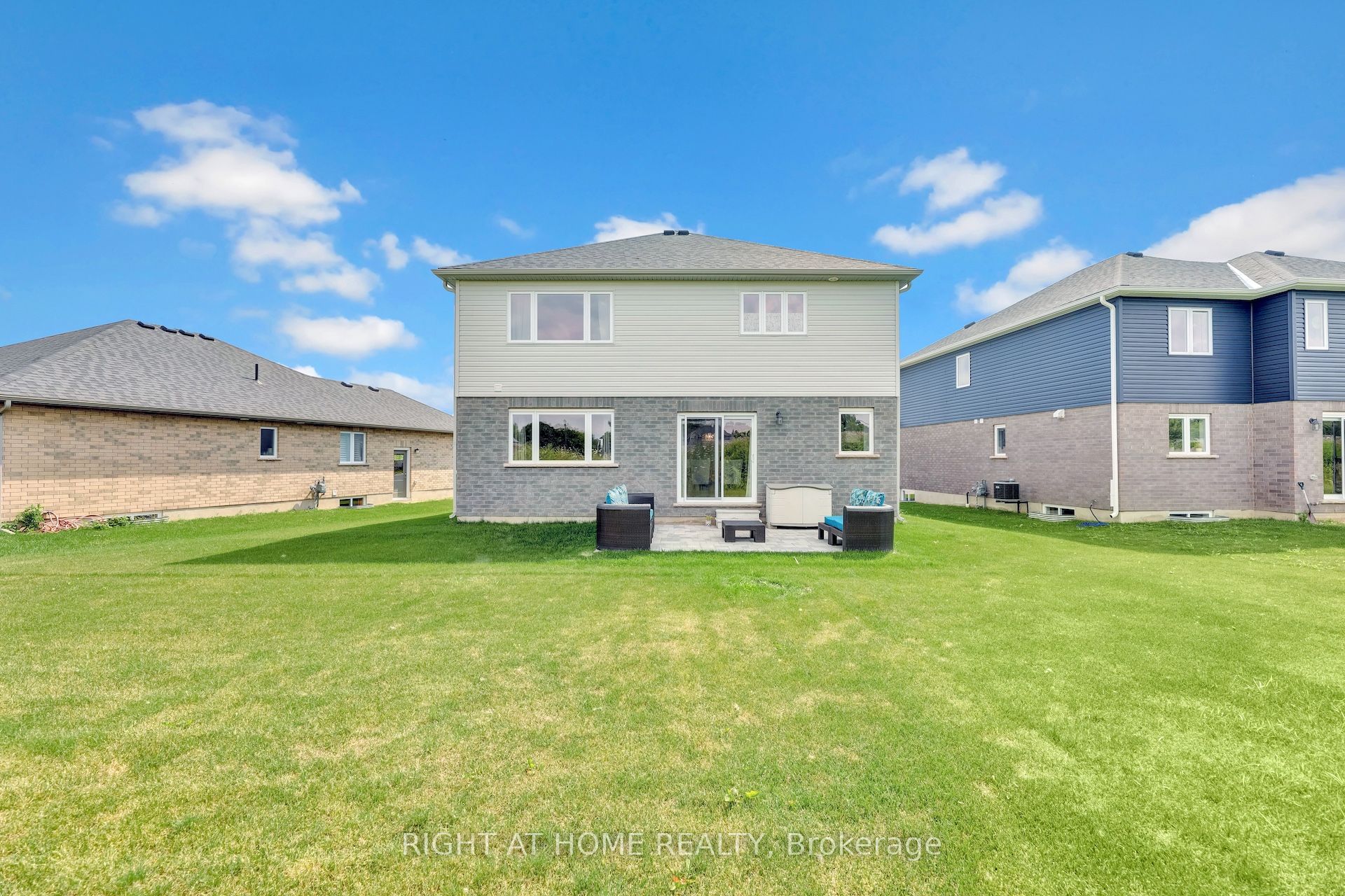 135 Stephenson Way Property Photo 14