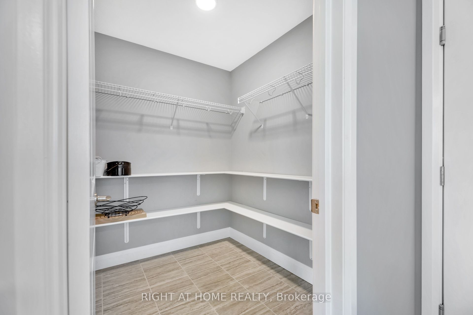 135 Stephenson Way Property Photo 17