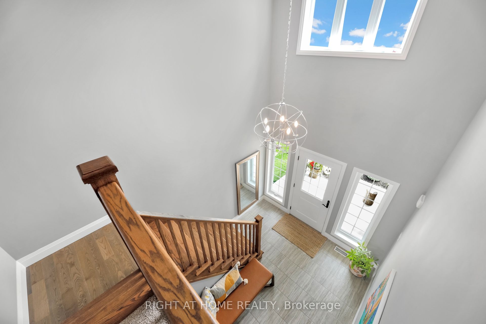 135 Stephenson Way Property Photo 20
