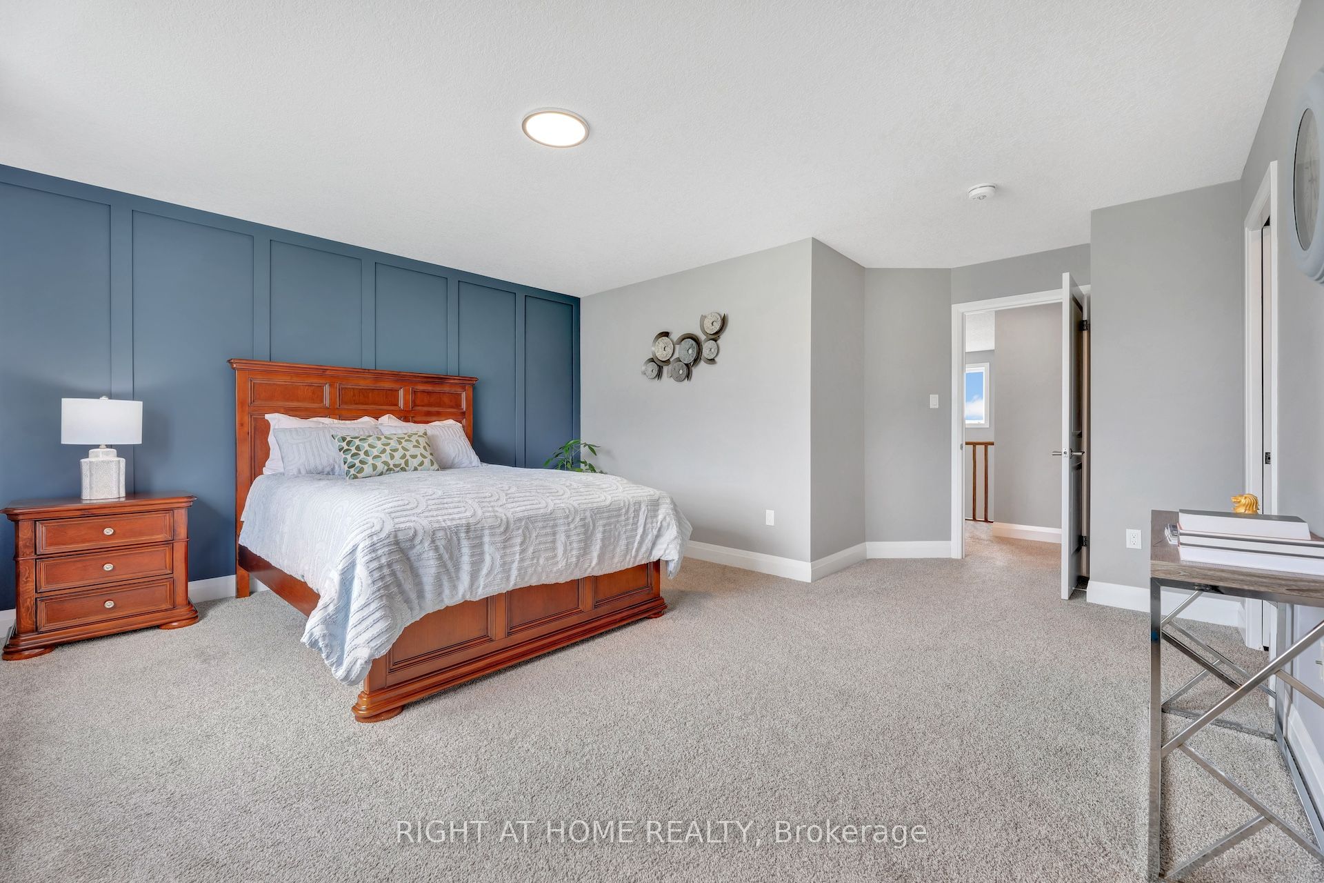 135 Stephenson Way Property Photo 22