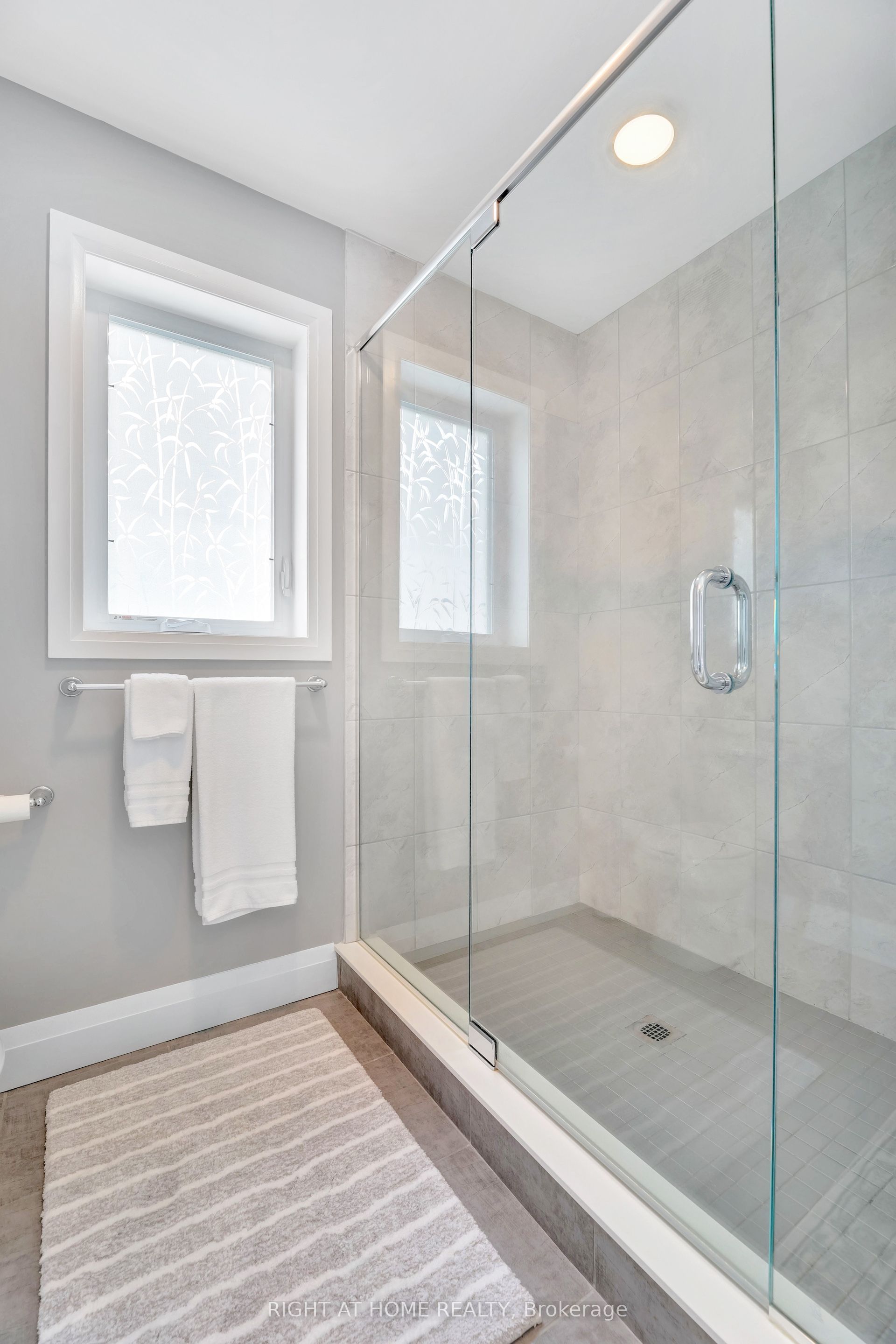 135 Stephenson Way Property Photo 24