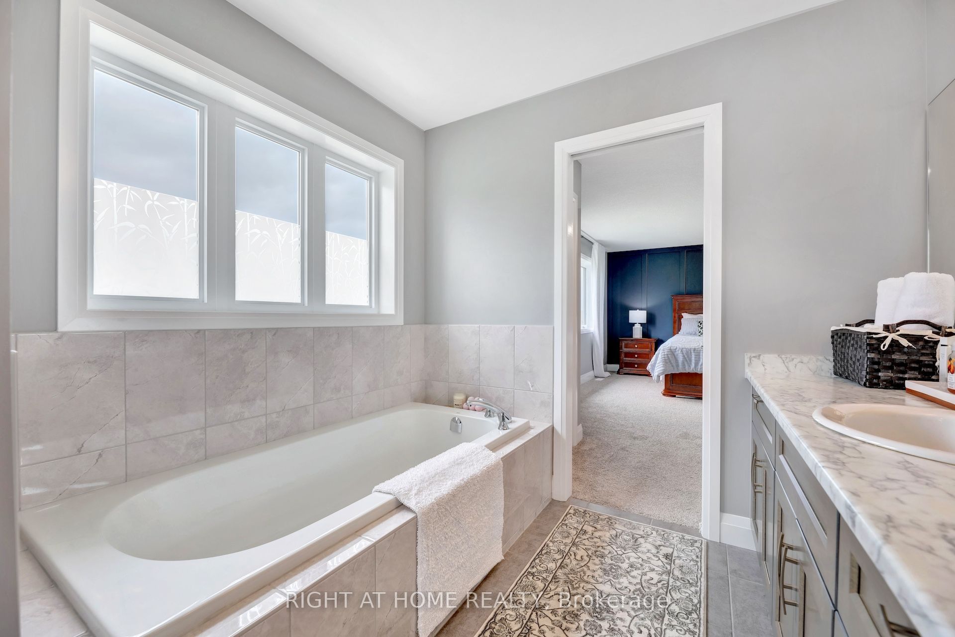 135 Stephenson Way Property Photo 25