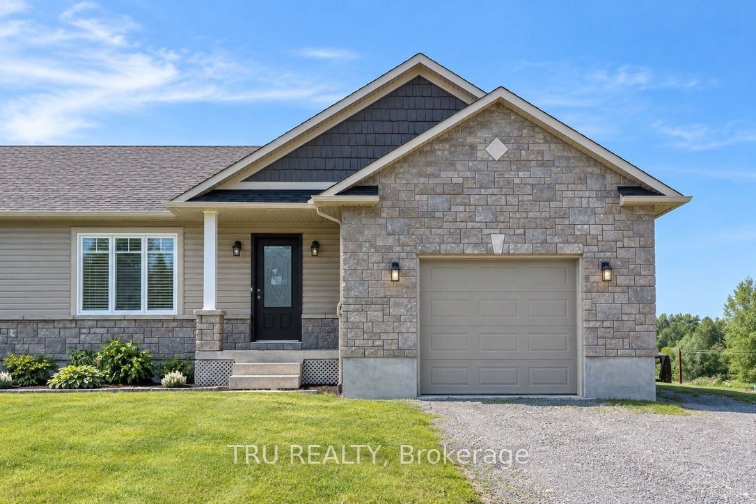 2315 Laval Street Property Photo 1