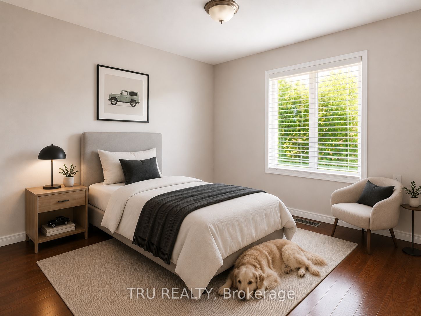 2315 Laval Street Property Photo 17