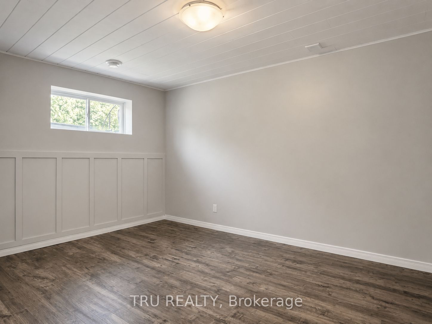 2315 Laval Street Property Photo 21